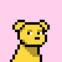 Ink (@inkspottts) 's Twitter Profile