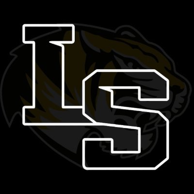 LEE'S SUMMIT HIGH SCHOOL FOOTBALL - Home of the Tigers