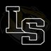 lstigerfootball (@lstigerfootball) Twitter profile photo lstigerfootball (@lstigerfootball) Twitter profile photo