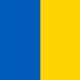 For democracy, for freedom. Будуймо кращий світ 🙏🇺🇦🌟 Підтримка України |Українська Армія | ##Слава 😢🙏🇺🇦 якщо можеш допомогти 🙏🇺🇦