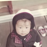 いけちゃん (@amaotomomelody) Twitter profile photo