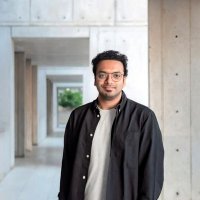 Yudhajit Bhattacharjee (@mundane_lad) 's Twitter Profile