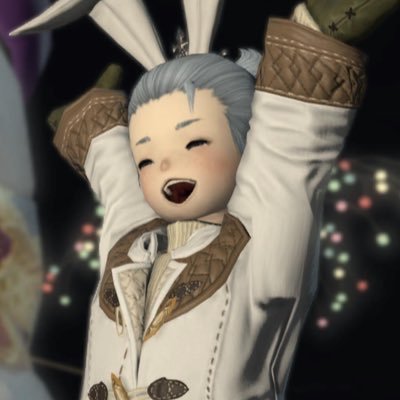 FF14＠Titan鯖_Vashimuで LS「New_Beginner FFXIV」・FC「Wild Grass」「一緒にエオルゼアを遊び尽くそう〜😄」/ 7Days to Die / BF2042 /たくさんの積みゲー(´Д` )