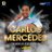Carlos Mercedes avatar