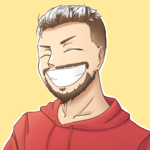 zaapiui's profile picture. Freelance UI/UX Artist junior mainly Game