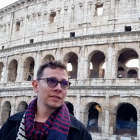 Yellow_Glass (@claus882) 's Twitter Profile
