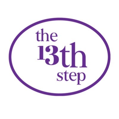 The 13th Step connects sober people looking for relationships.