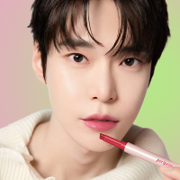Doyoung Brasil #YOUTH 🌊 (@doyochibrasil) 's Twitter Profile