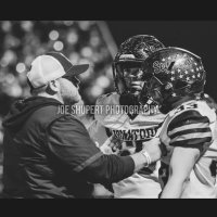 Alexander Stowell (@coachstowell72) 's Twitter Profile