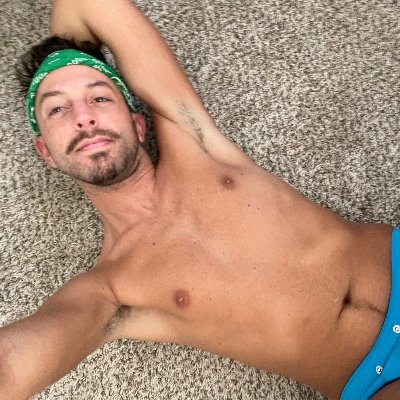 KINKY sub boy Pup ❤️ small cock humiliation, chastity, locker room exhibition, speedos & undies + more !