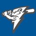 AF Bolts College Showcase Baseball (@afbolts508) Twitter profile photo AF Bolts College Showcase Baseball (@afbolts508) Twitter profile photo