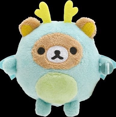 たんぱくん🐏⚒️さんのプロフィール画像