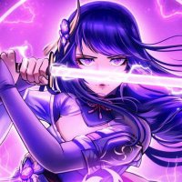 Sophia🌟envtuber✨ 🔞 (@scarlettso46293) 's Twitter Profile Photo Sophia🌟envtuber✨ 🔞 (@scarlettso46293) 's Twitter Profile Photo