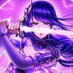 Sophia🌟envtuber✨ 🔞 (@scarlettso46293) Twitter profile photo Sophia🌟envtuber✨ 🔞 (@scarlettso46293) Twitter profile photo