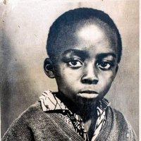Jabir Gbambegu (@gbambegujabir) 's Twitter Profile Photo Jabir Gbambegu (@gbambegujabir) 's Twitter Profile Photo
