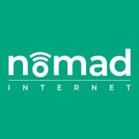 Nomad Internet(@nomadinternet_) 's Twitter Profile Photo