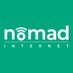 Nomad Internet (@nomadinternet_) Twitter profile photo Nomad Internet (@nomadinternet_) Twitter profile photo