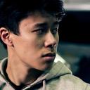 Cha-Lee Yoon - @ChaLeeYoon - Twitter