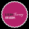 LdsTherapyAward's profile picture. Established 2005 the annual Leeds  Therapy Awards is a celebration of our indigenous Therapy culture.