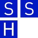 A leading IT Consultancy specialising in supporting clients understanding of IT infastructure. 
Proud to support Make a Wish