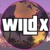 Wild 𝕏 World (@Wild_XW) Twitter profile photo