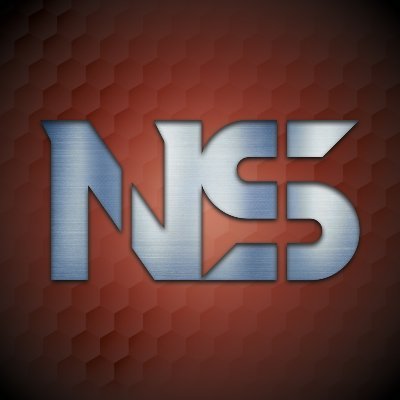 nsmith_616 Profile Picture