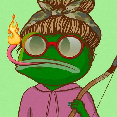 waynos_eth's profile picture. Dad || Dev || Blockchain Enthusiast