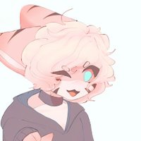 Mid-Ship fish (@pink_miatsharj) 's Twitter Profile Photo