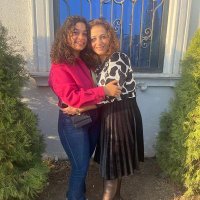 Sofia Maged (@sofia_maged) 's Twitter Profile