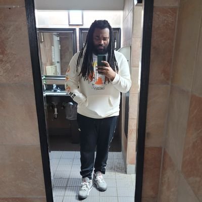 @QDawKING