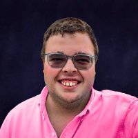 Dafydd Jones (@dafydd) 's Twitter Profile