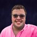 Dafydd Jones (@dafydd) Twitter profile photo Dafydd Jones (@dafydd) Twitter profile photo