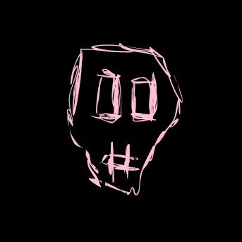 Watch out for the Pincreatures, hiding in the darkness, emerging from
the depths of twisted AI.
LSP8 PFP Collection built on @lukso_io