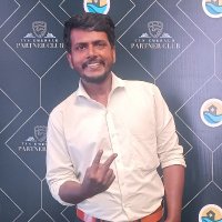 Real Estate Jockey Chennai (@rjsanthoshtn) 's Twitter Profile