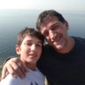 masumkoylu16's profile picture. Emekli