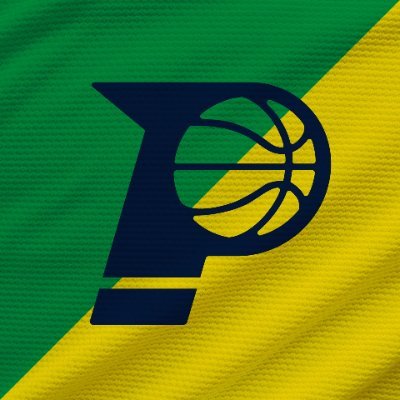 pacers_brasil Profile Picture