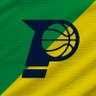 pacers_brasil's profile picture. Perfil dedicado a notícias, informações e opiniões sobre o Indiana Pacers! Not affiliated with the @pacers. #PacerNation 🇧🇷