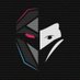 Omerix (@omerixesport) Twitter profile photo Omerix (@omerixesport) Twitter profile photo