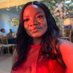RACHELLE (@omo_kosoko) Twitter profile photo RACHELLE (@omo_kosoko) Twitter profile photo