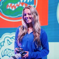 Ashley Hearn (@ashleyjhearn) 's Twitter Profile