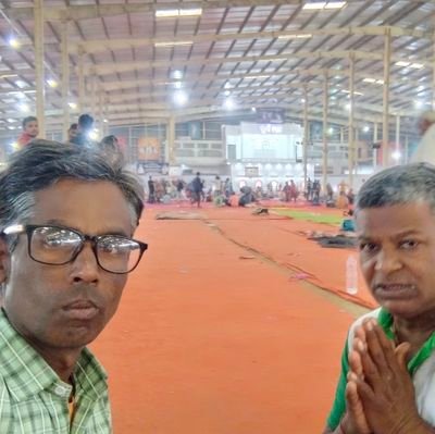 मात-पिता मिल जाएंगे लाख चौरासी माए
सतगुरु सेवा बंदगी फिर मिलन की नाही