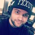 Vuxxy (@vuxxvuxx) Twitter profile photo Vuxxy (@vuxxvuxx) Twitter profile photo