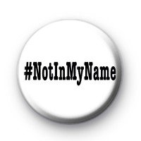 slinkiwitchx's profile picture. 