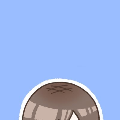 🌾いともちさんのプロフィール画像
