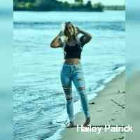 patrkckihailey's profile picture. gcsu cheer
adpi
sc: addie02