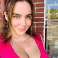 marioline joney (@tleo37221) 's Twitter Profile