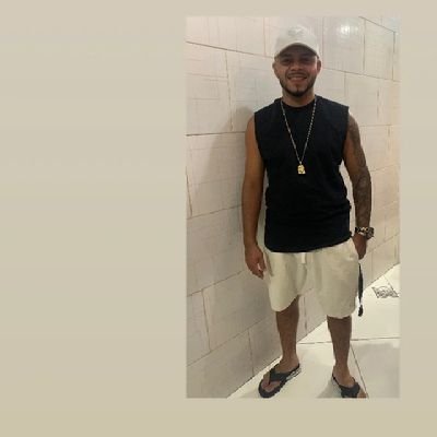 É muita visão errada sobre mim, pra pouca ideia trocada cmg! . ✌️🤫 🍃🍀