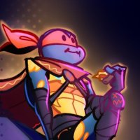 👾Ani (@anixolt) 's Twitter Profile