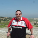 Darren Harper - @gholar131 - Twitter