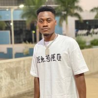 BIG STAR 🎶 💫 (@yungchapp_gh) 's Twitter Profile Photo
